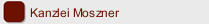 Kanzlei Moszner